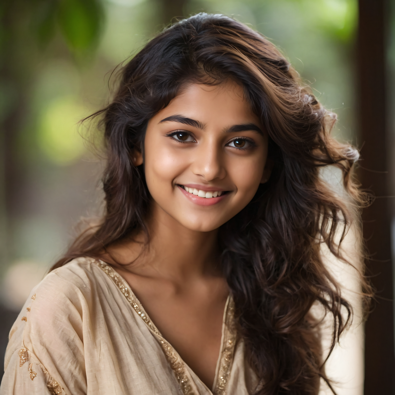 Ritika Agarwal