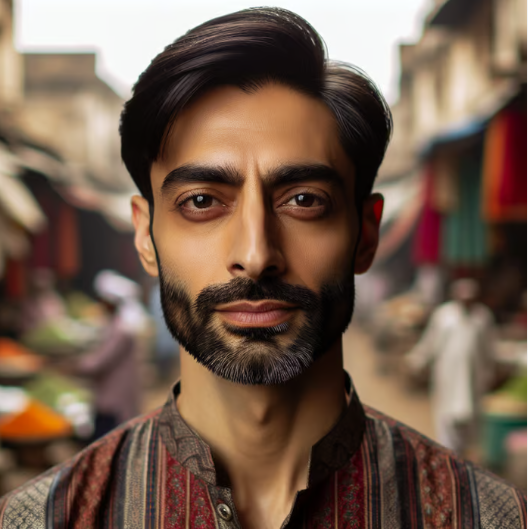 Ankit Gupta